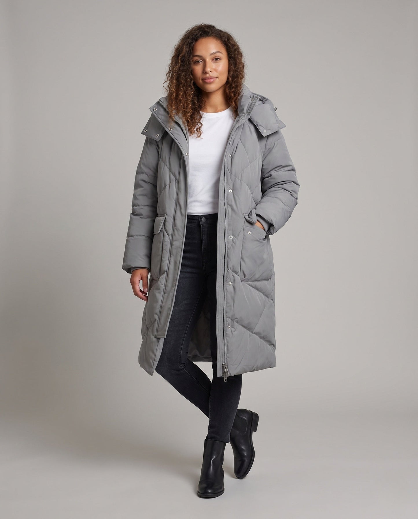 Product 15966027219274 - full_body_front
