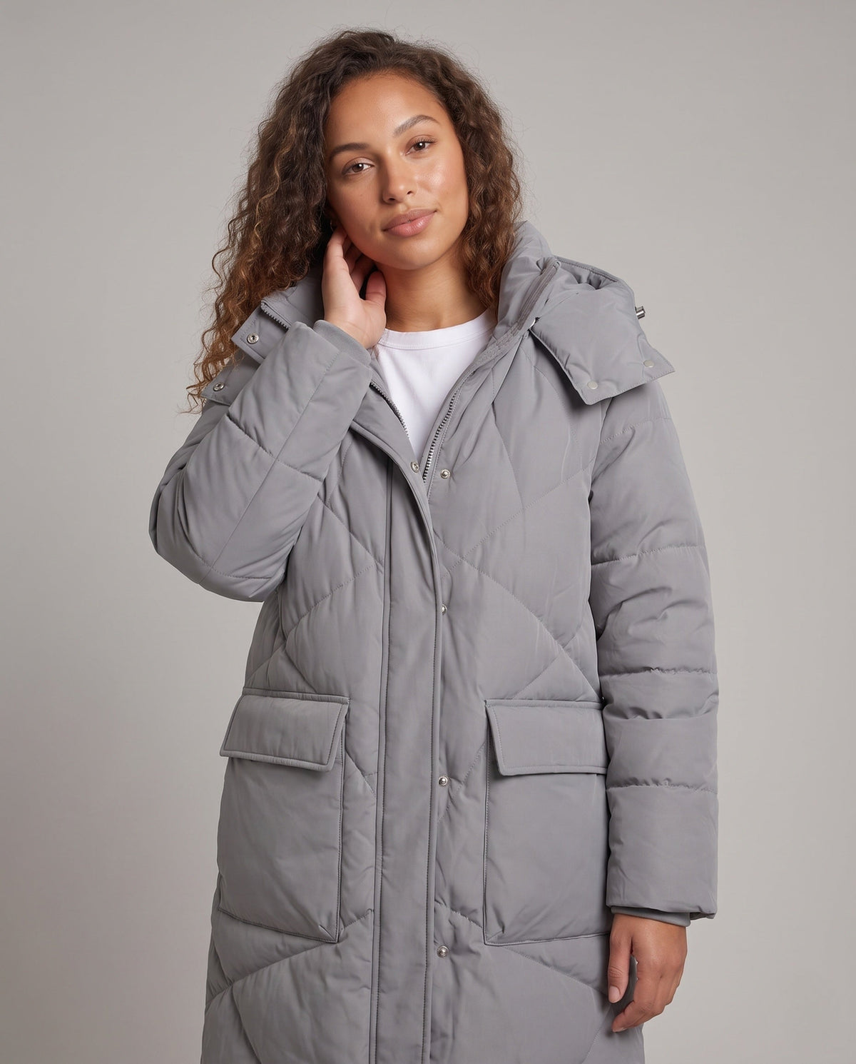 Product 15966027219274 - upper_body