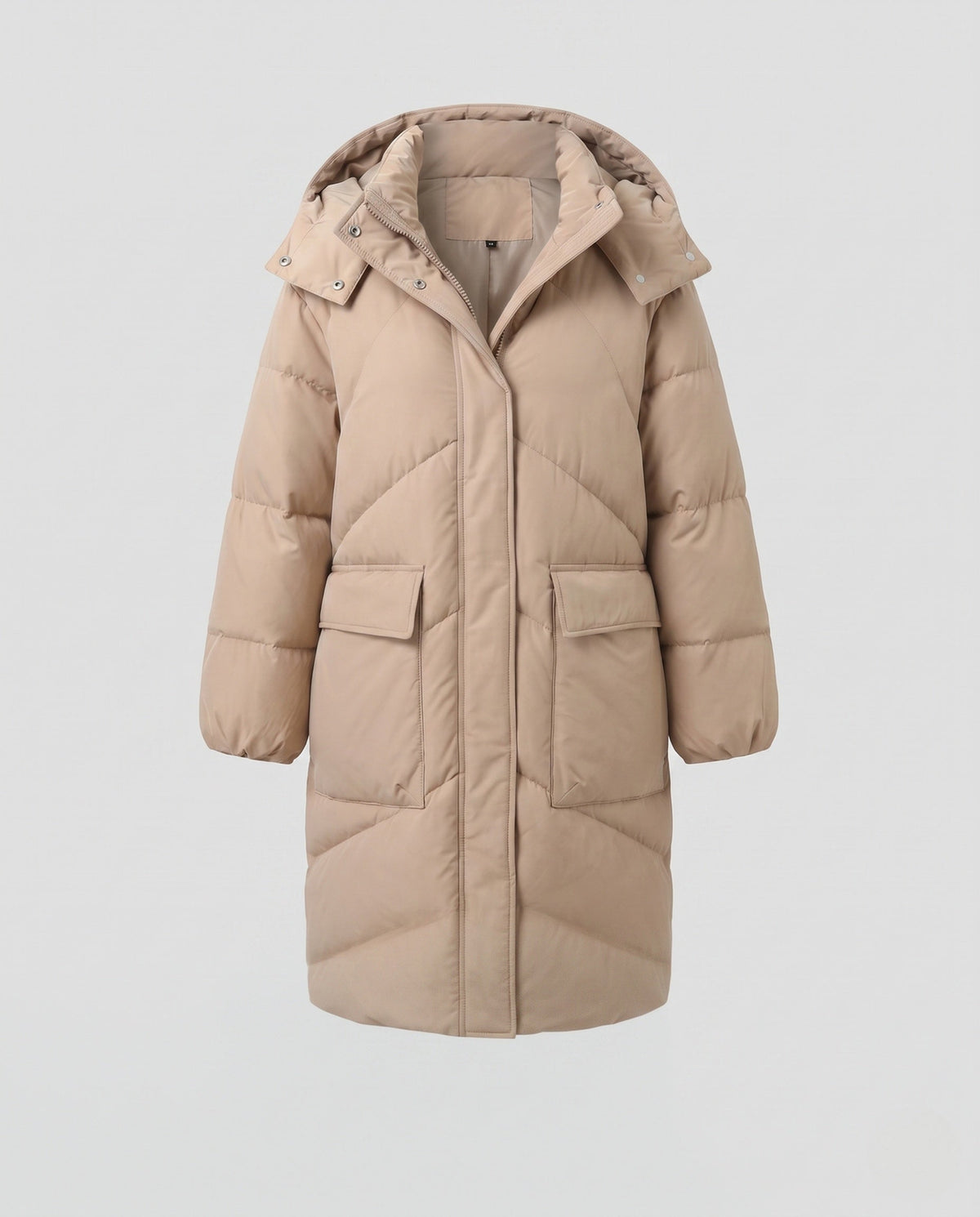 Product 15966027219274 - product_only