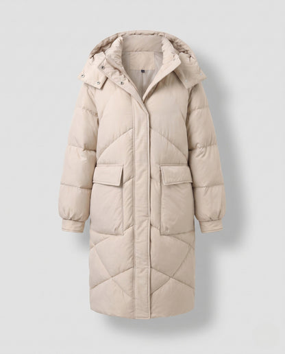 Product 15966027219274 - product_only