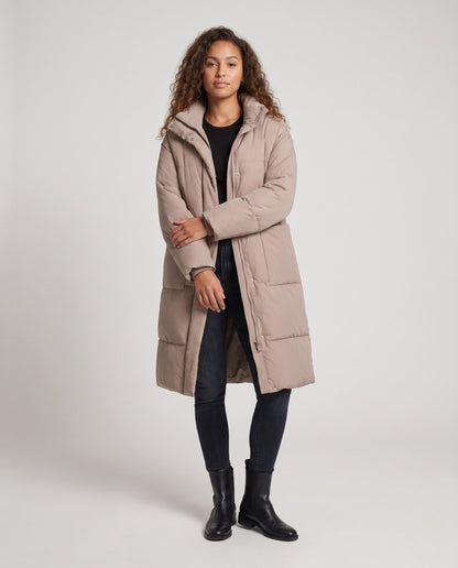 Product 15966027284810 - full_body_front