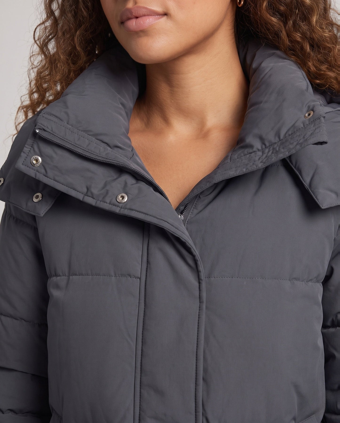 Product 15966027350346 - close_up_detail