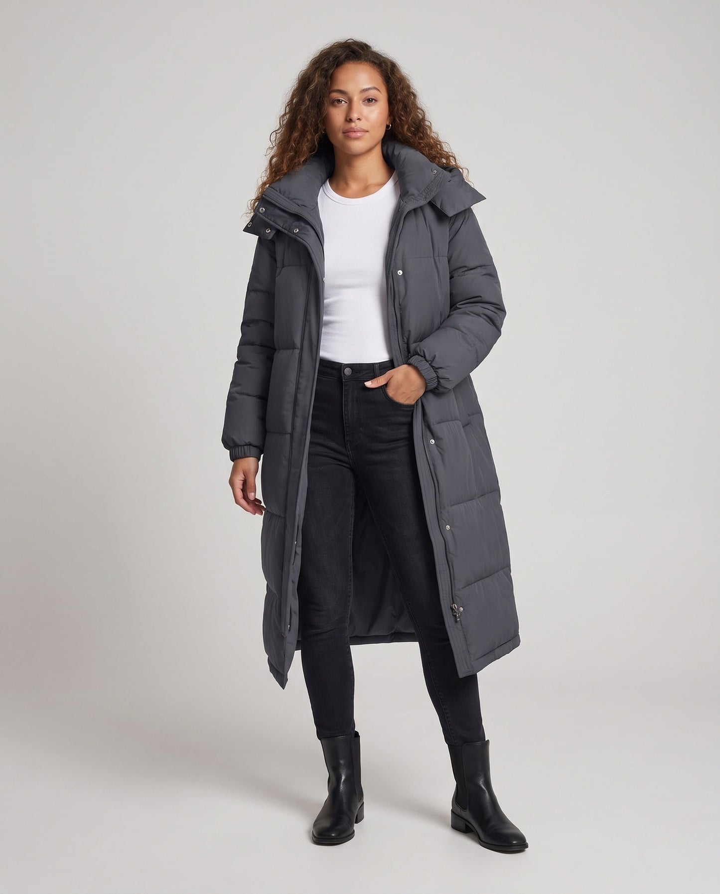 Product 15966027350346 - full_body_front
