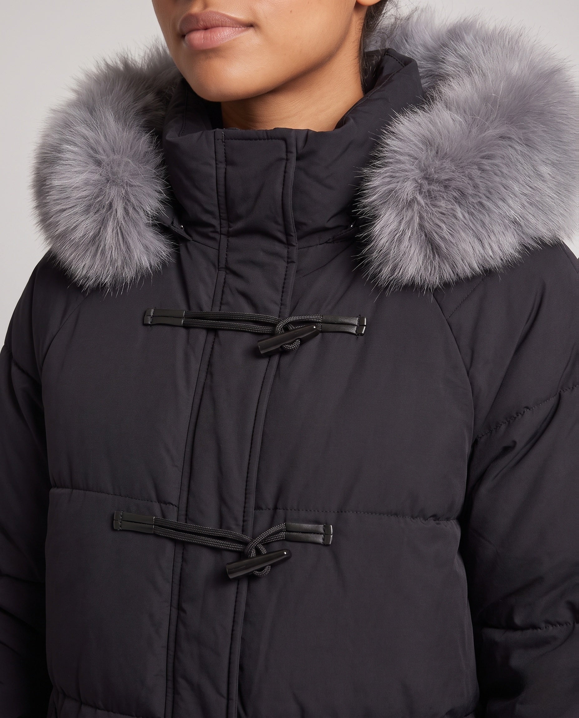Product 15966027448650 - close_up_detail