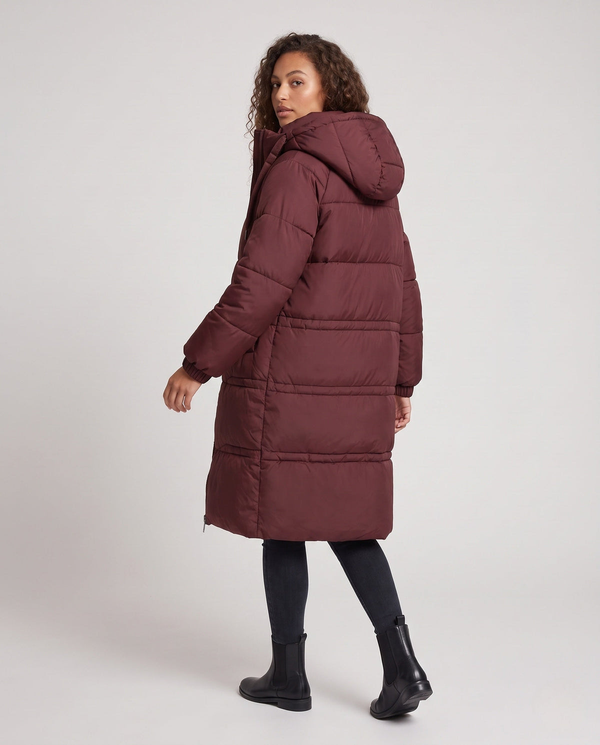Product 15966027514186 - back_view