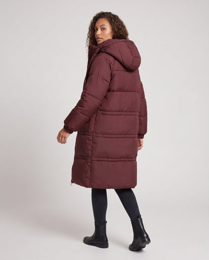 Product 15966027514186 - back_view