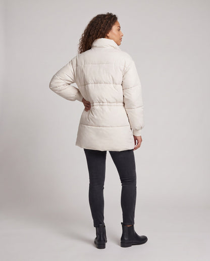 Product 15966027678026 - back_view