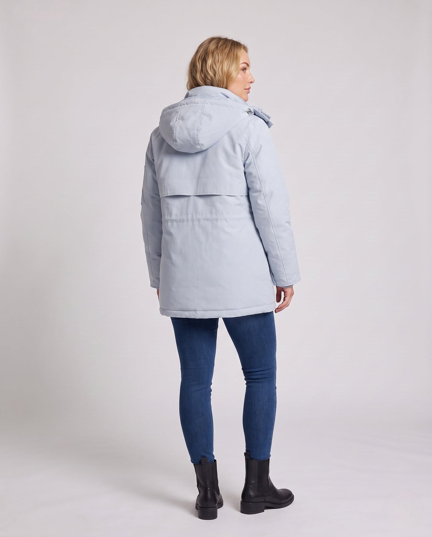 Product 15966027809098 - back_view