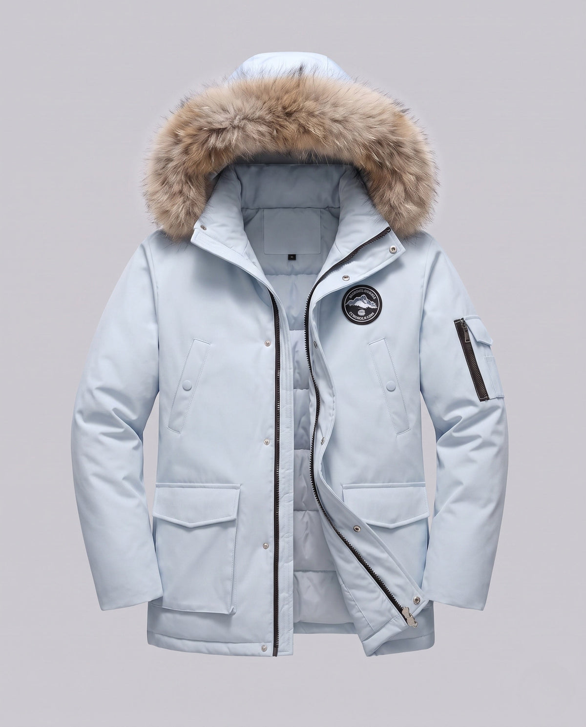 Product 15966027809098 - product_only
