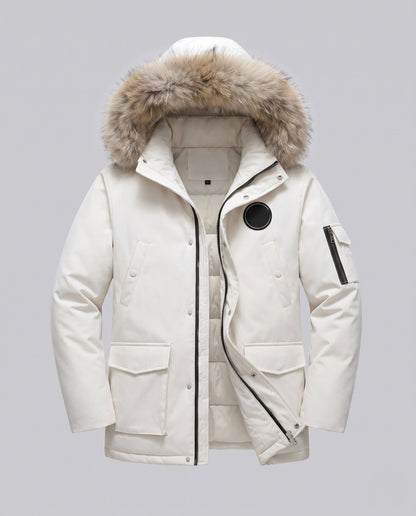Product 15966027809098 - product_only