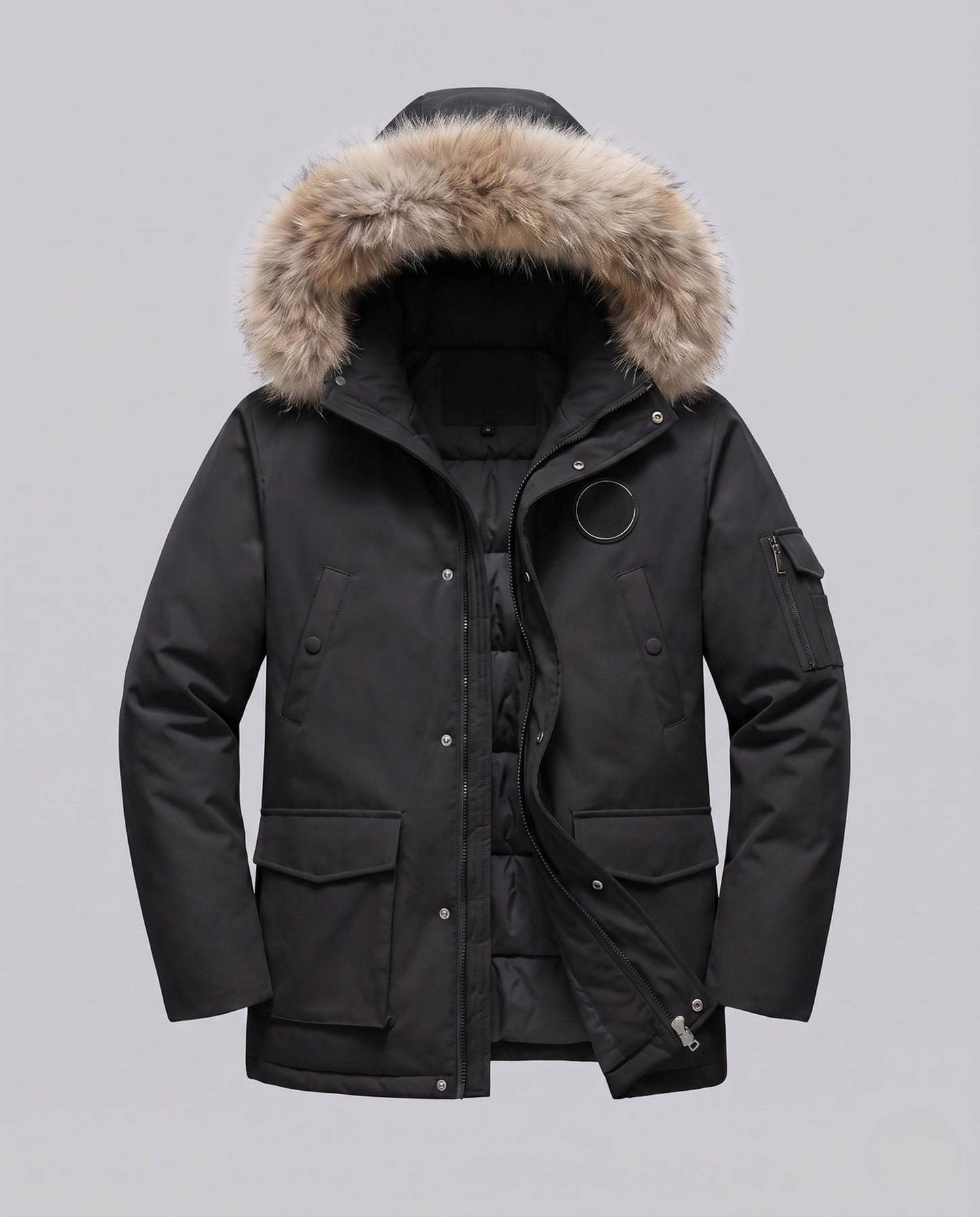 Product 15966027809098 - product_only