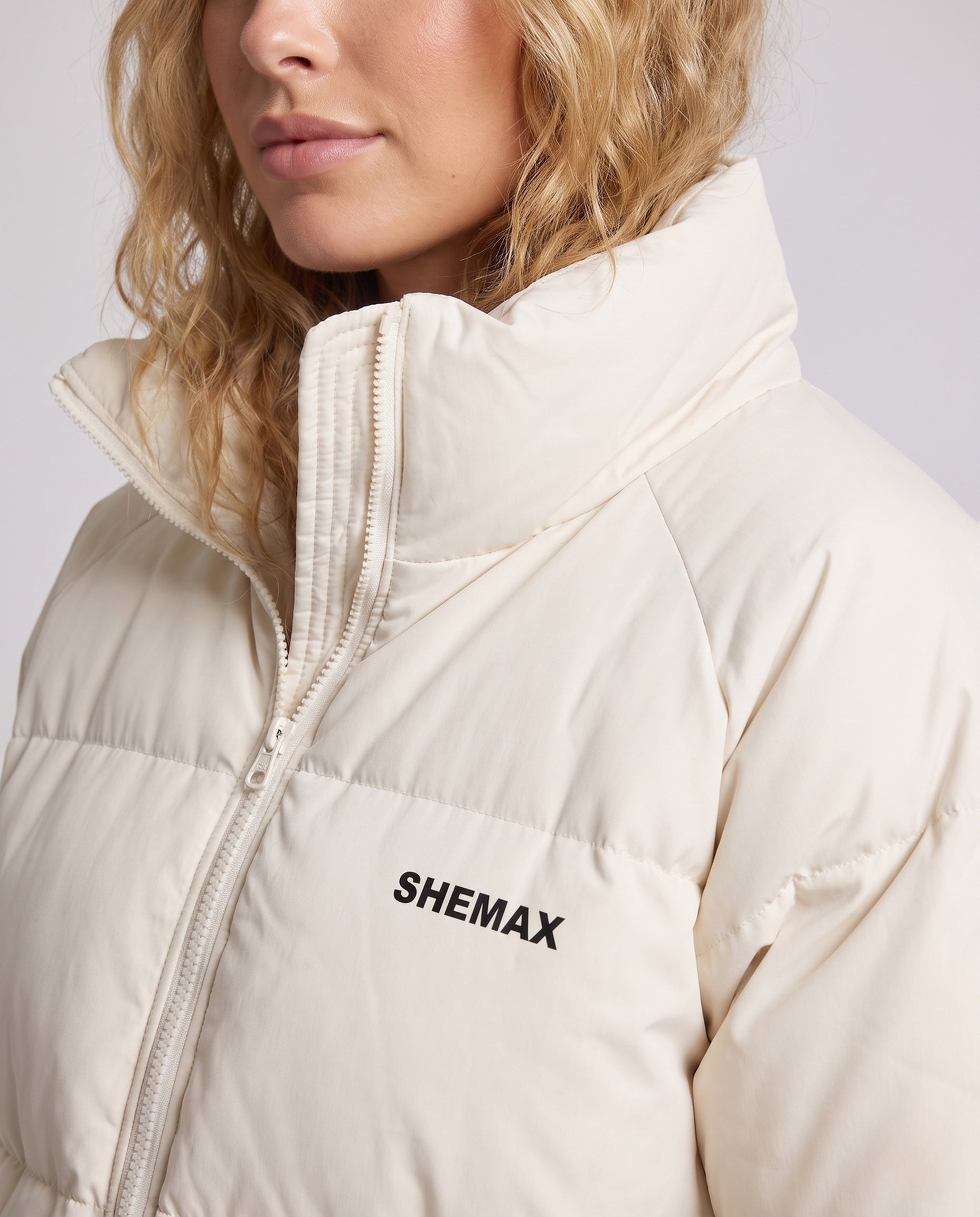 Product 15966028038474 - close_up_detail