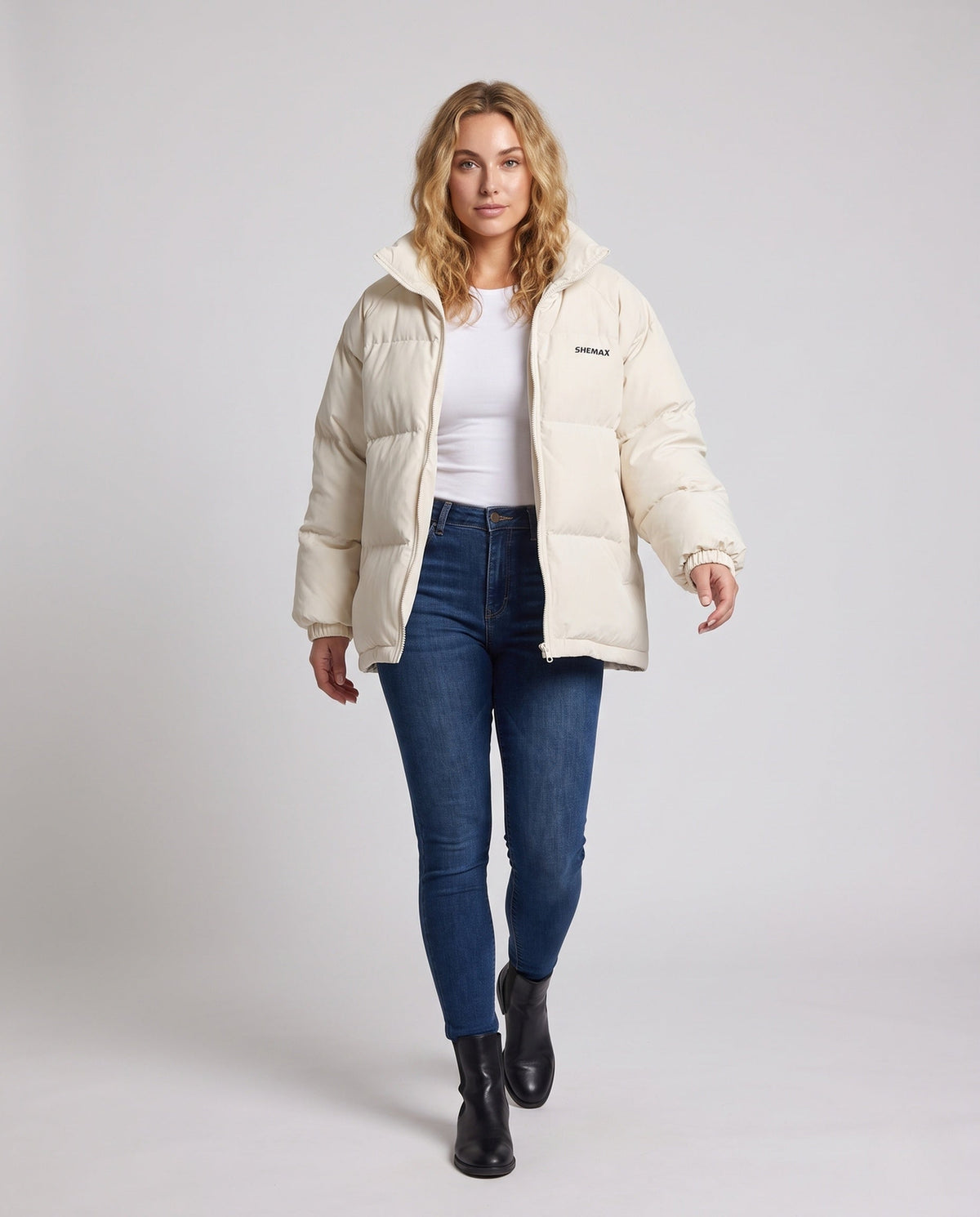 Product 15966028038474 - full_body_front