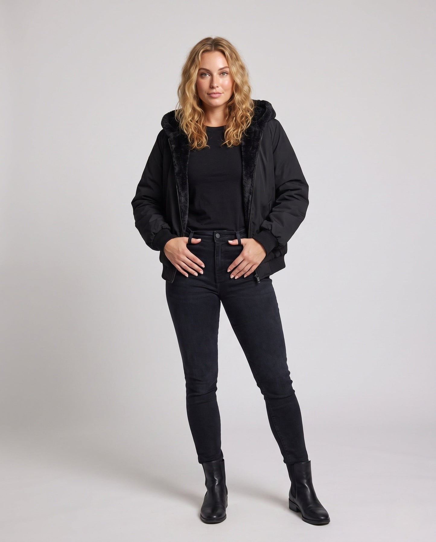 Product 15966028104010 - full_body_front