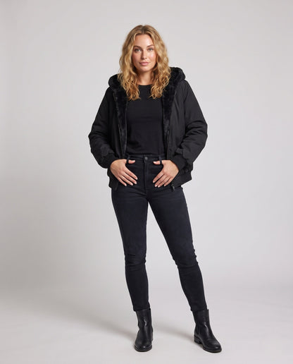 Product 15966028104010 - full_body_front
