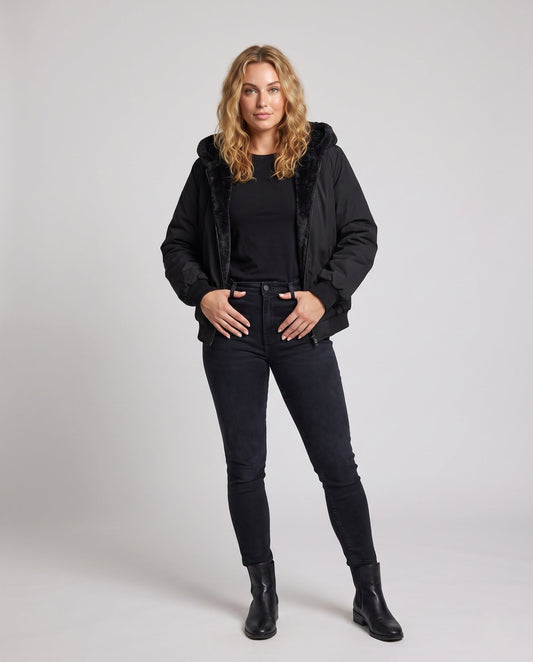 Product 15966028104010 - full_body_front