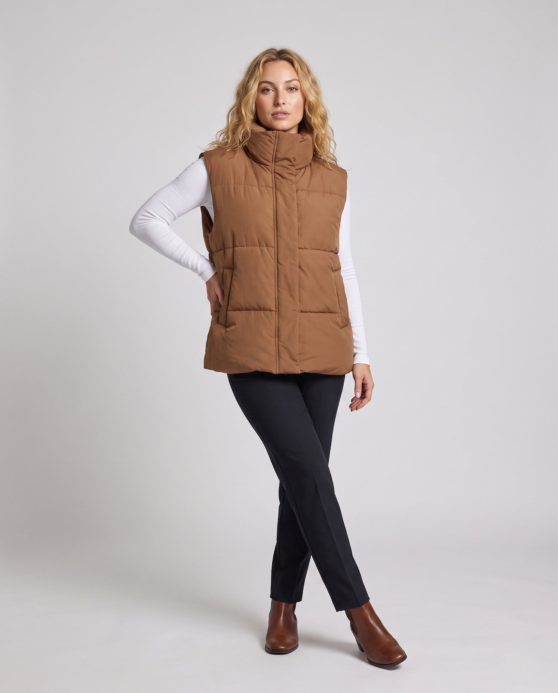 Product 15966028169546 - full_body_front