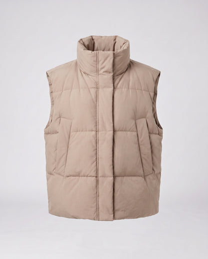 Product 15966028169546 - product_only