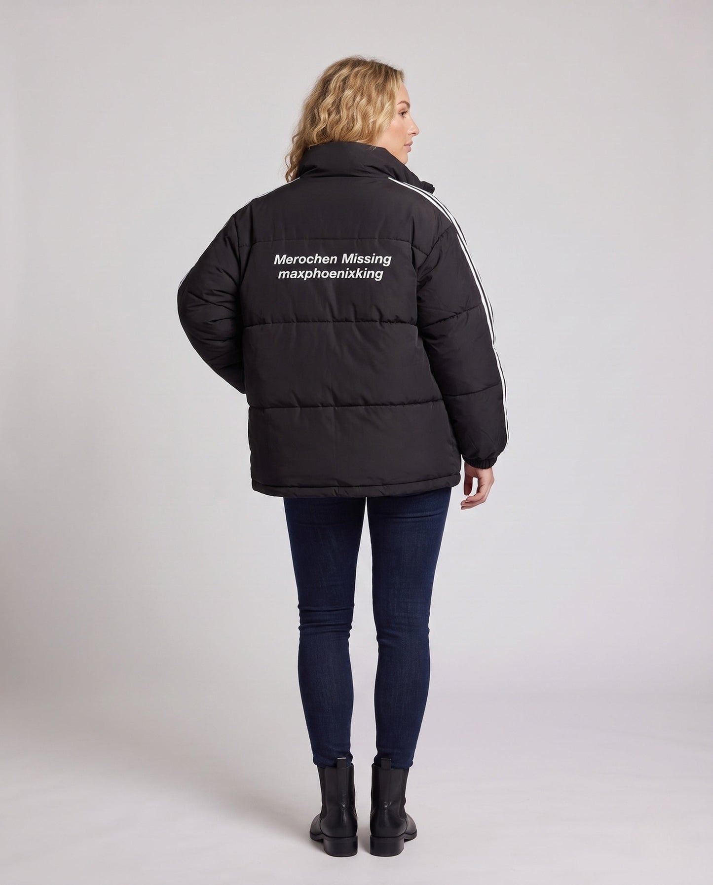 Product 15966028267850 - back_view