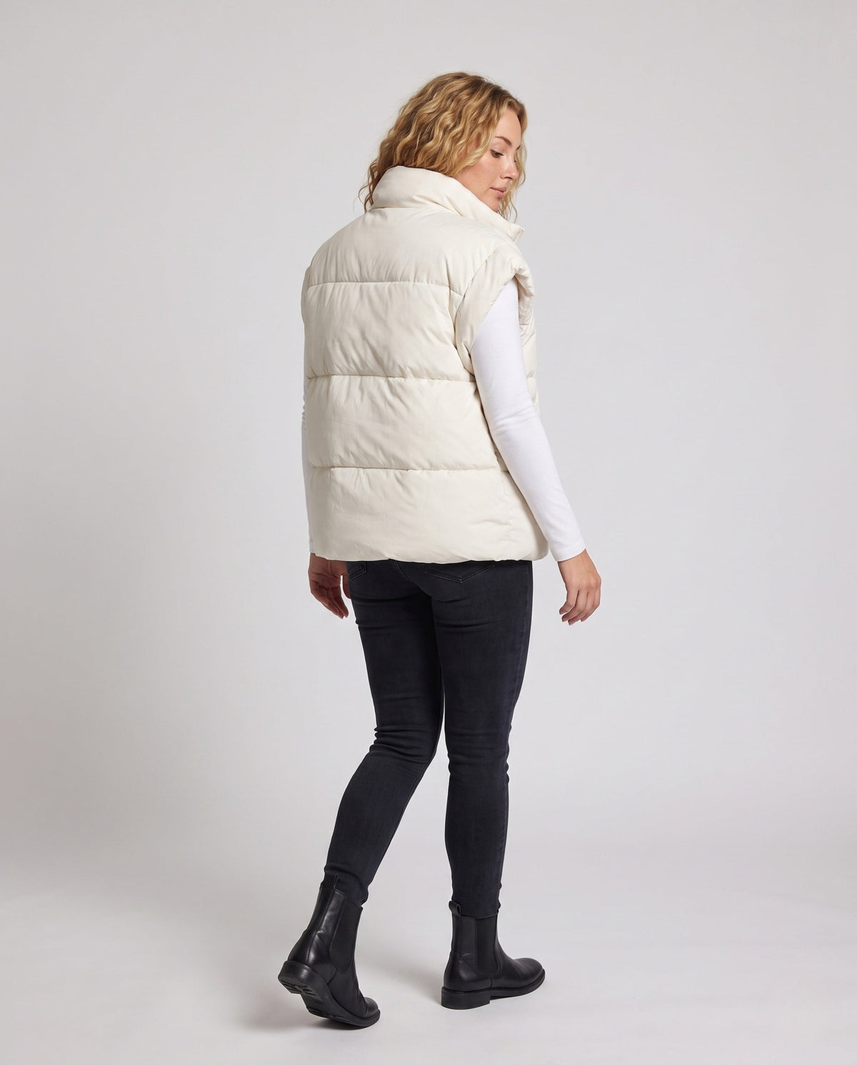 Product 15966028529994 - back_view