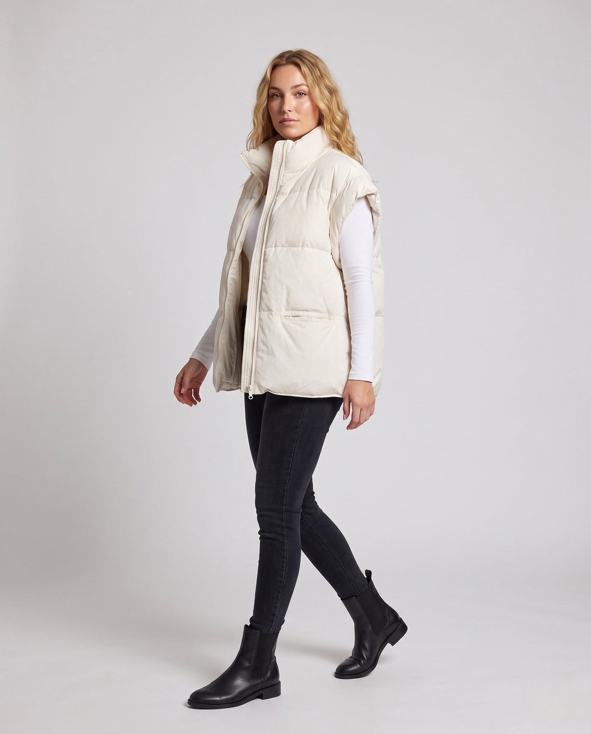 Product 15966028529994 - full_body_front