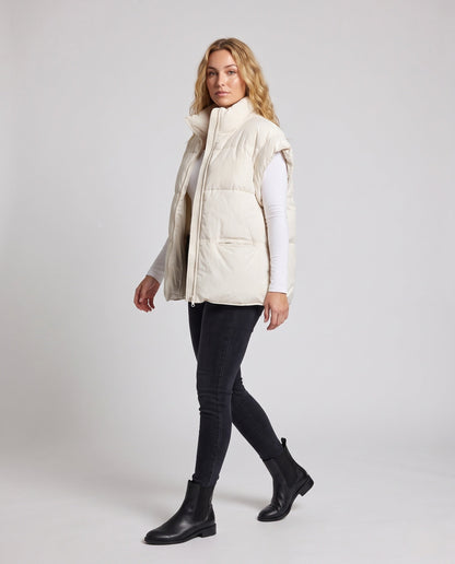 Product 15966028529994 - full_body_front