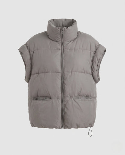 Product 15966028529994 - product_only