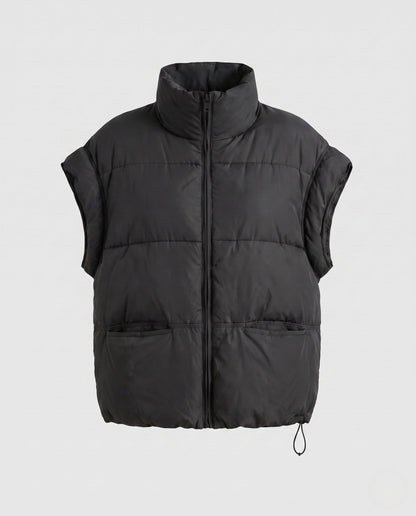 Product 15966028529994 - product_only