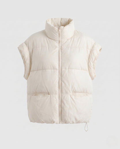 Product 15966028529994 - product_only