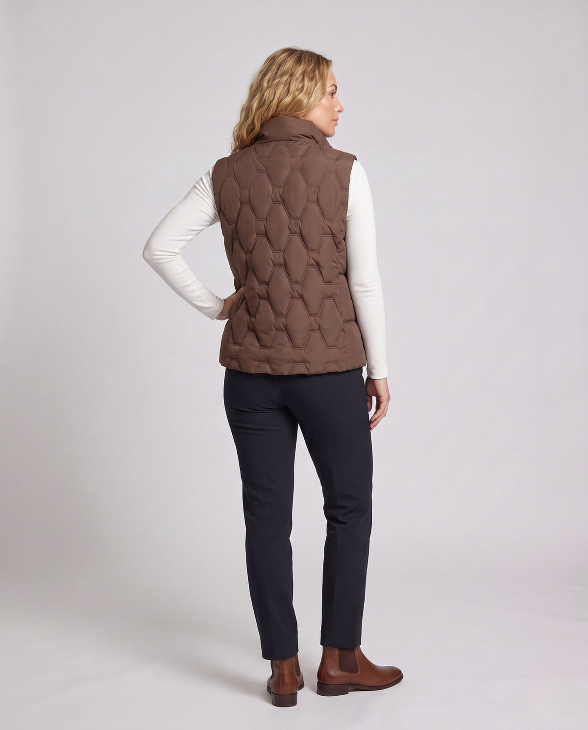 Product 15966028726602 - back_view