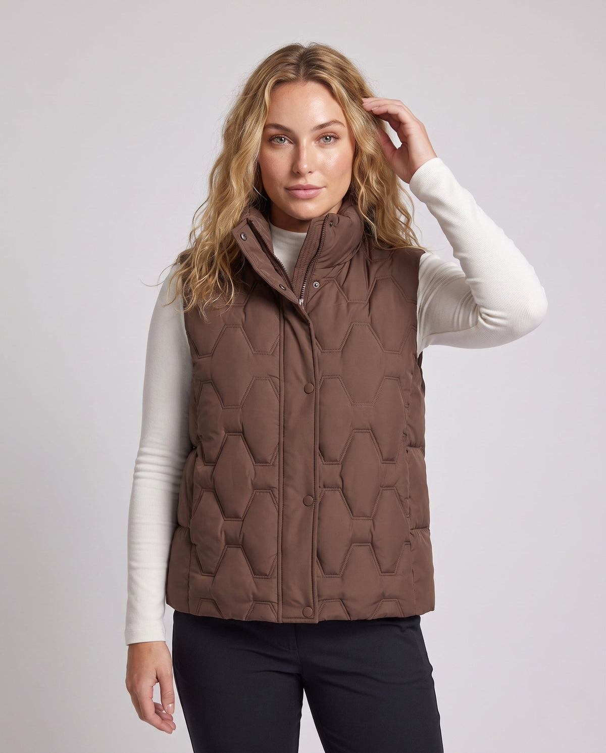 Product 15966028726602 - upper_body