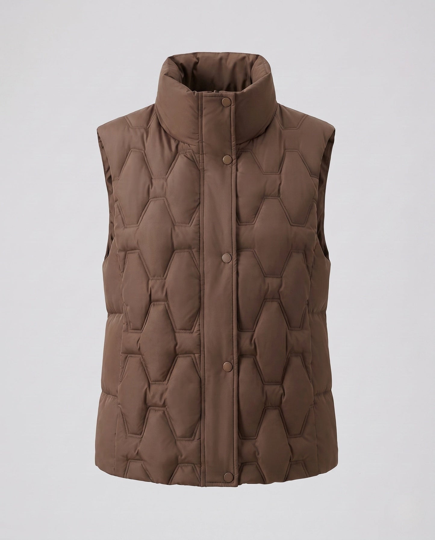 Product 15966028726602 - product_only