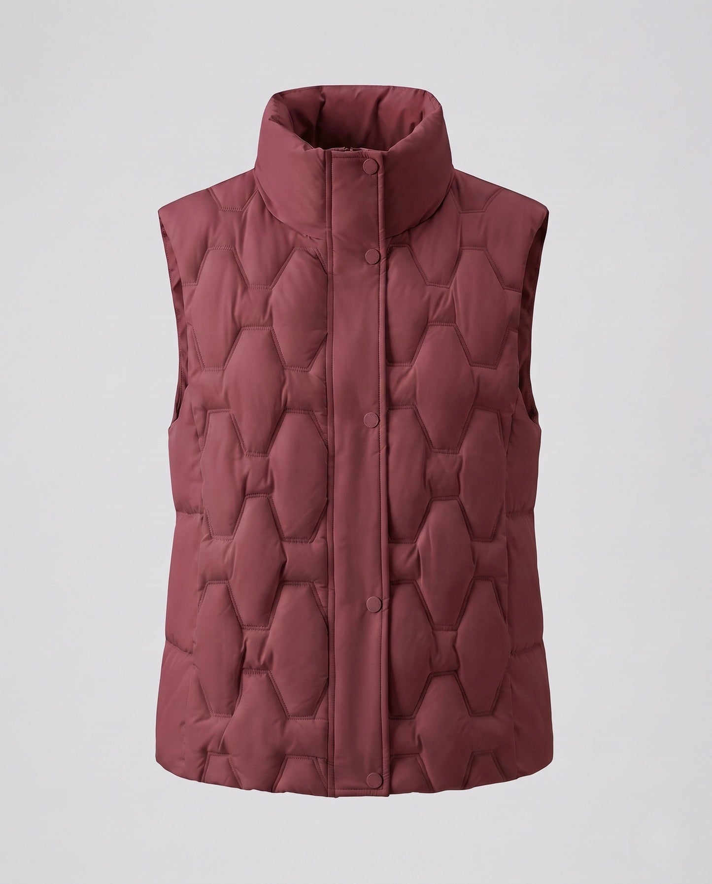 Product 15966028726602 - product_only