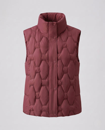 Product 15966028726602 - product_only