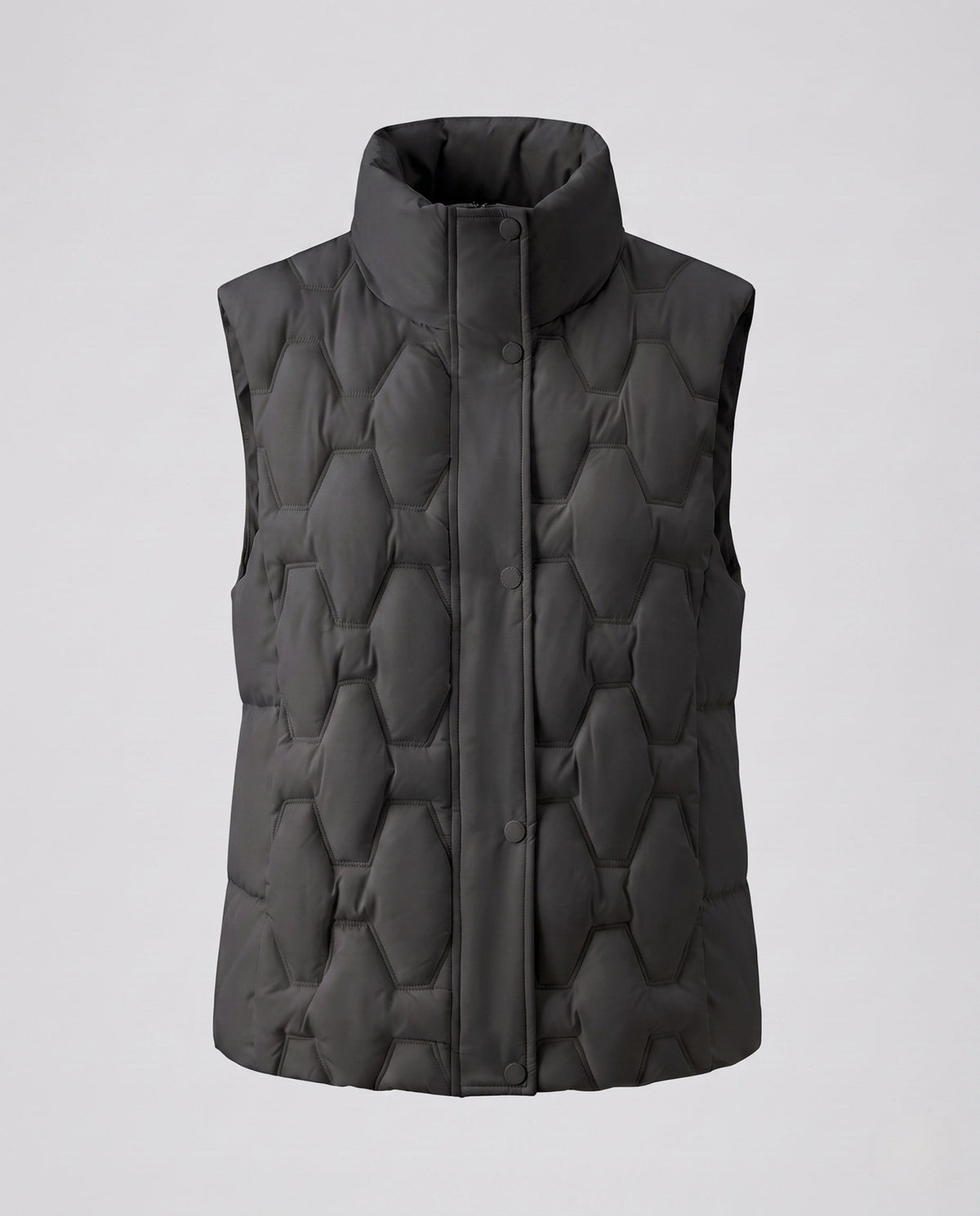 Product 15966028726602 - product_only