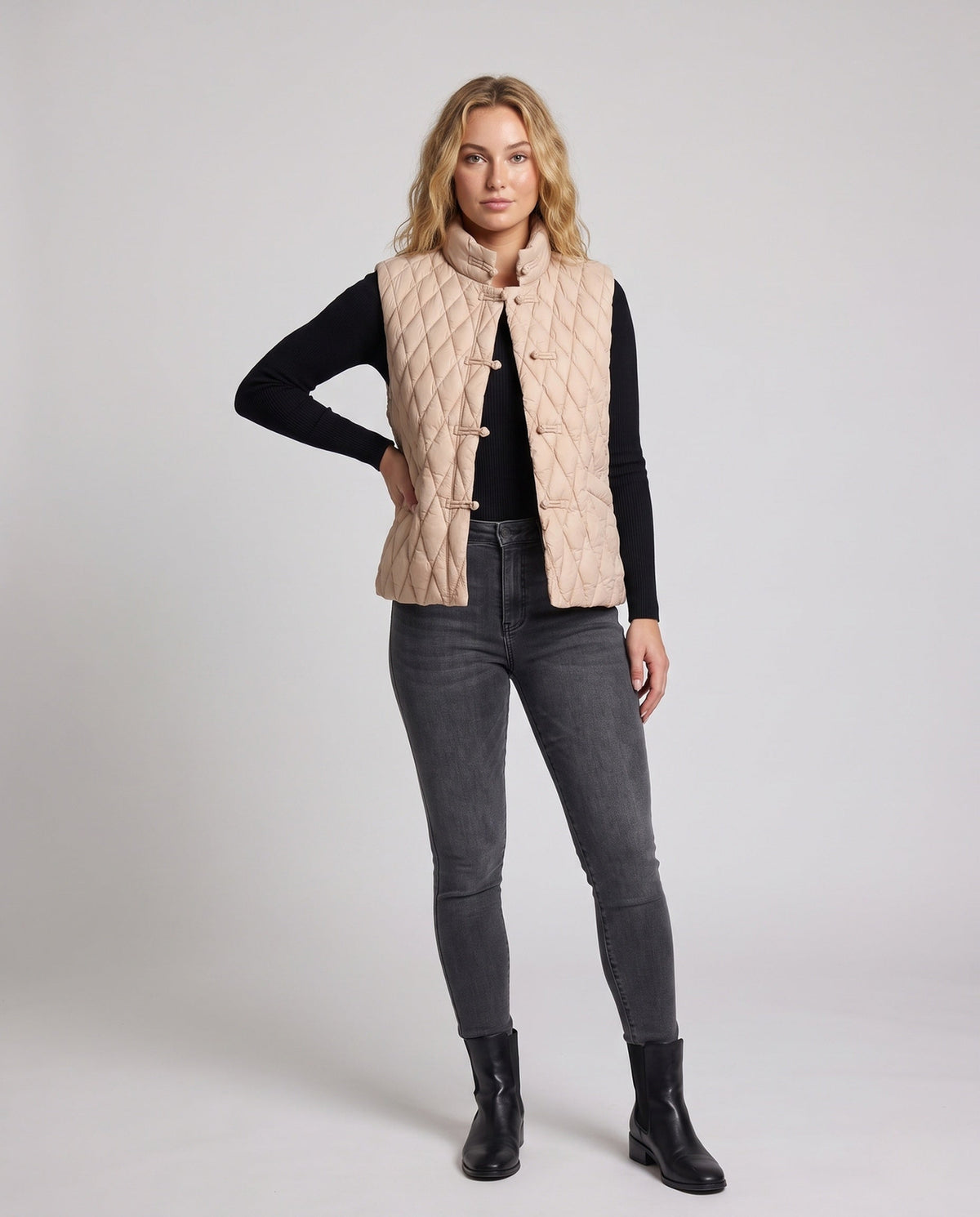 Product 15966028890442 - full_body_front