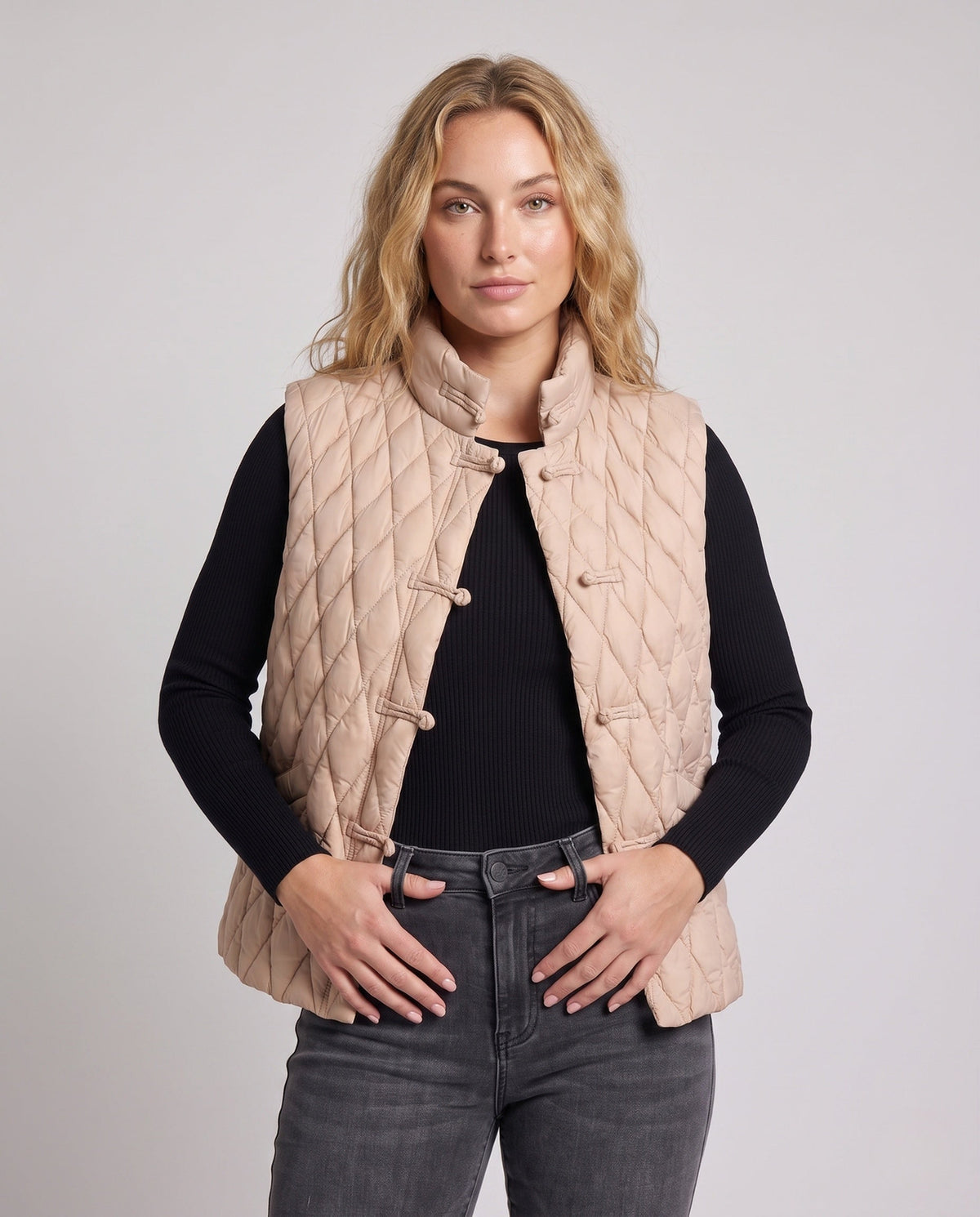 Product 15966028890442 - upper_body
