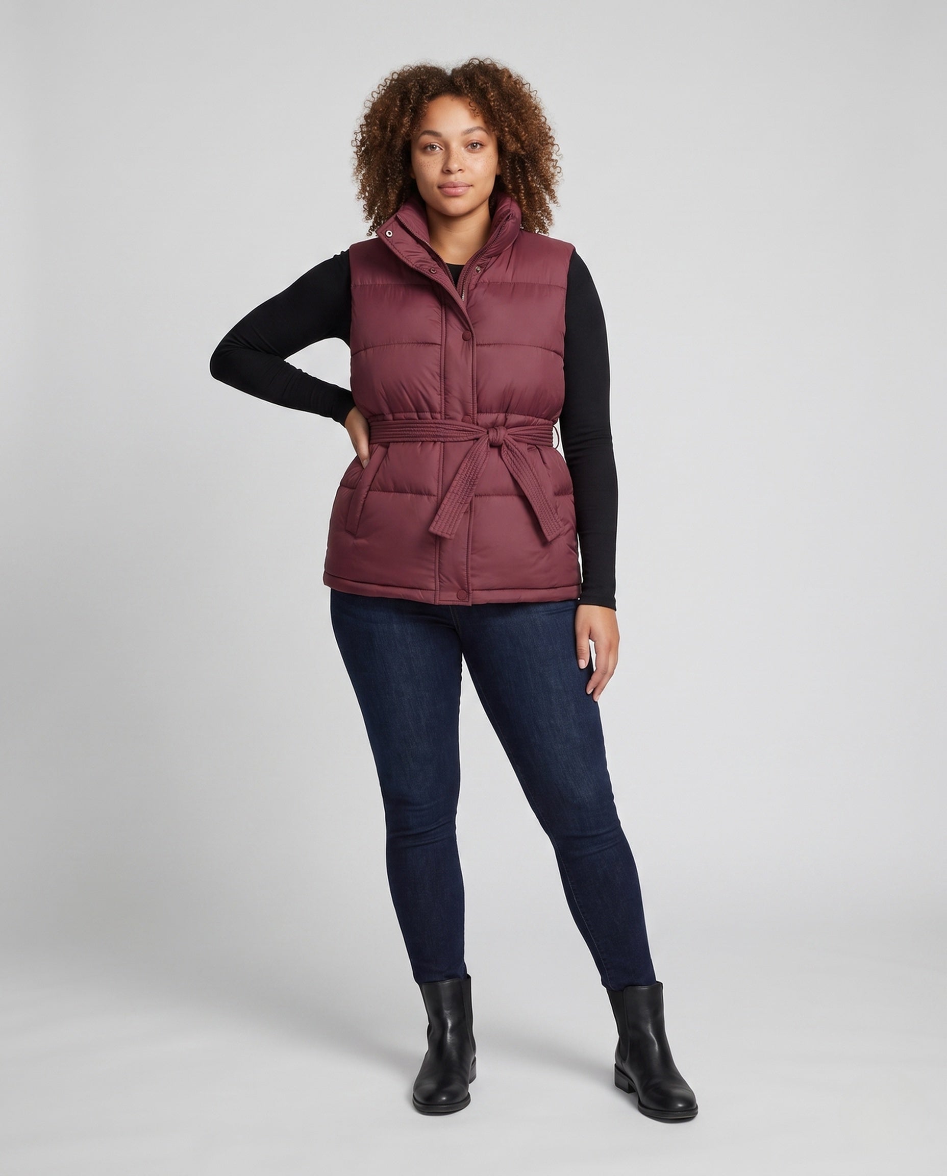 Product 15966029054282 - full_body_front