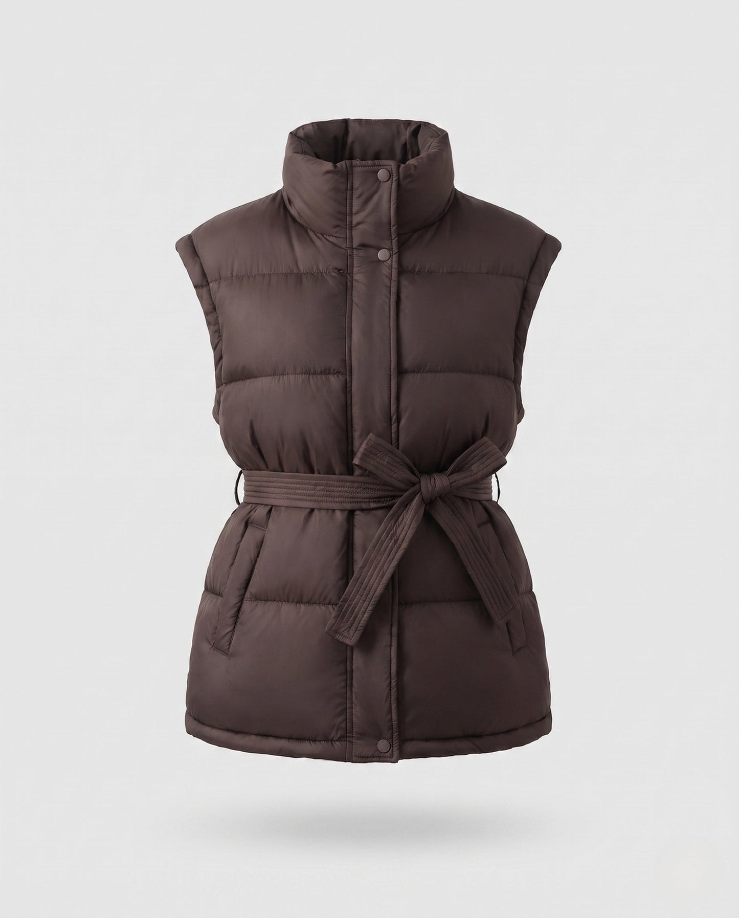 Product 15966029054282 - product_only