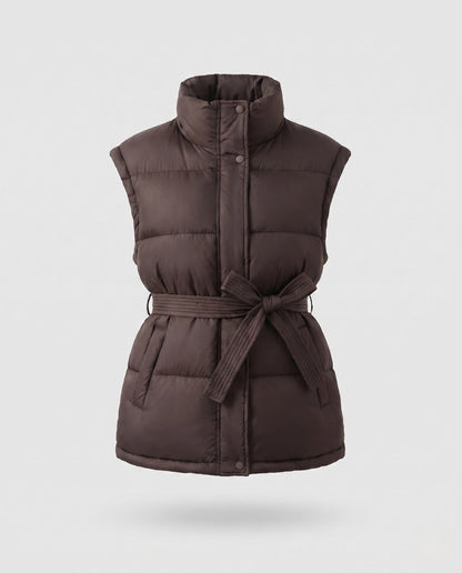 Product 15966029054282 - product_only