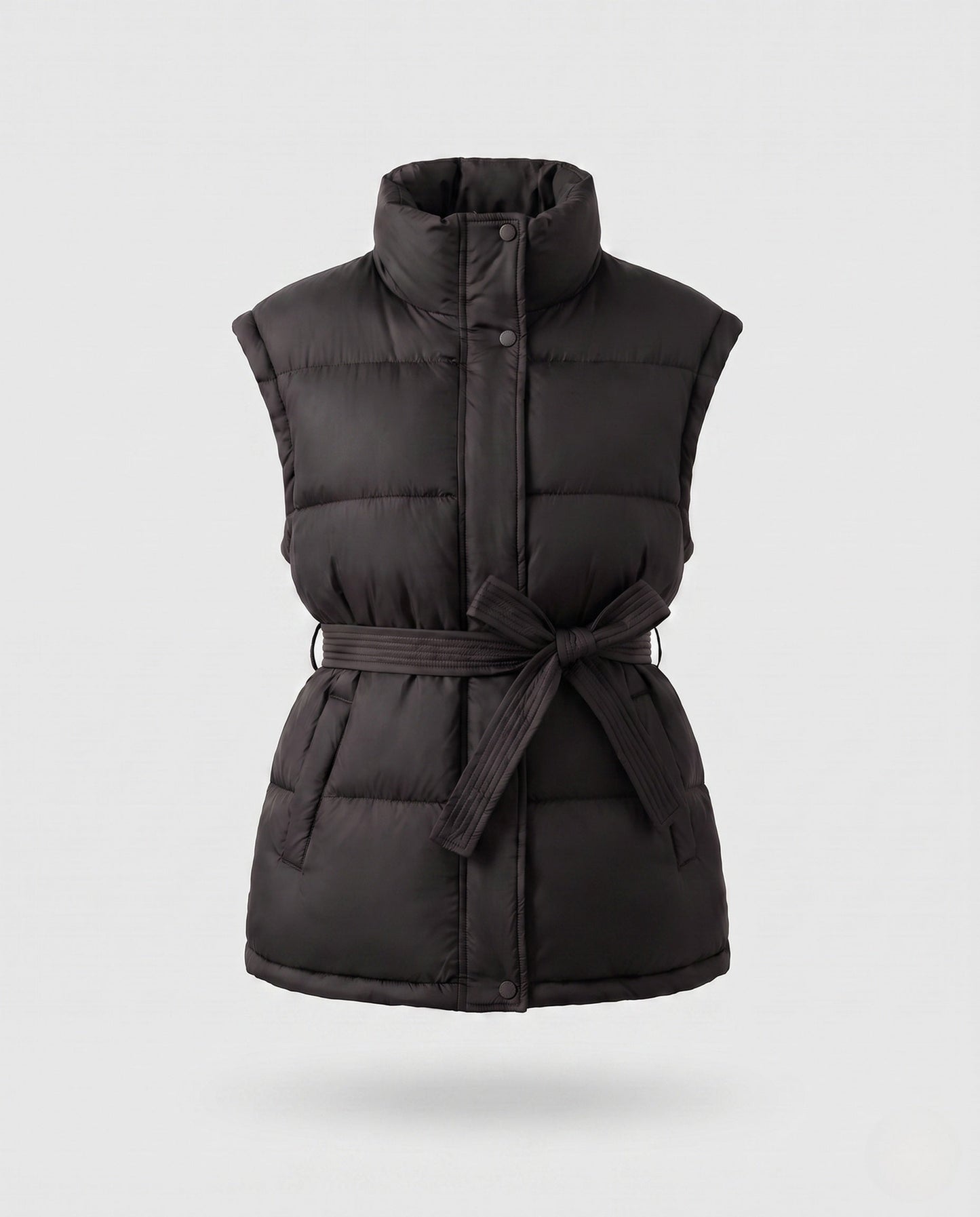 Product 15966029054282 - product_only