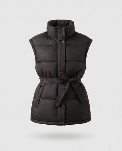 Product 15966029054282 - product_only