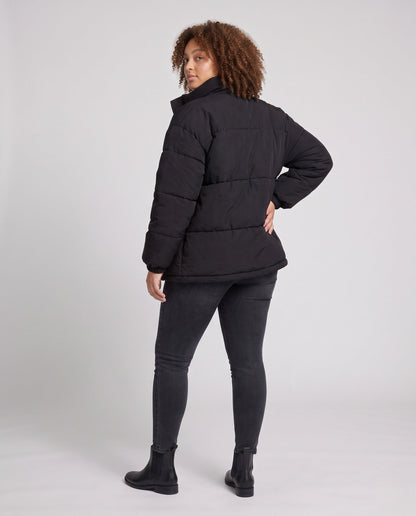 Product 15966029283658 - back_view