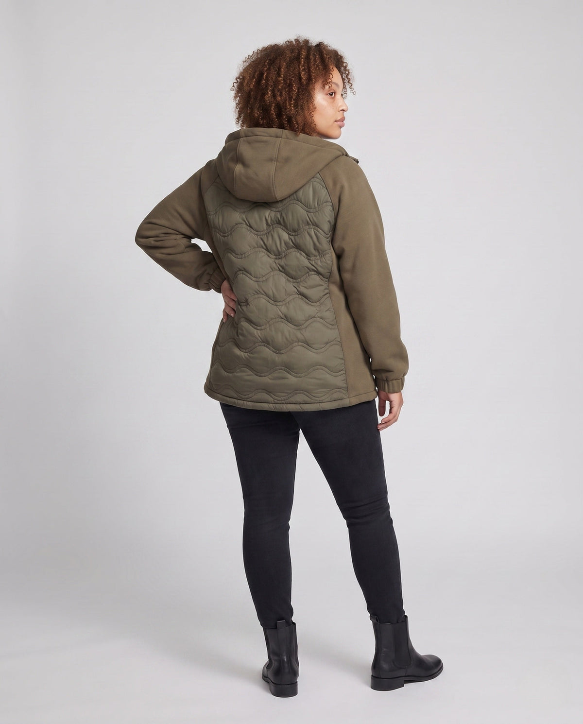 Product 15966029545802 - back_view