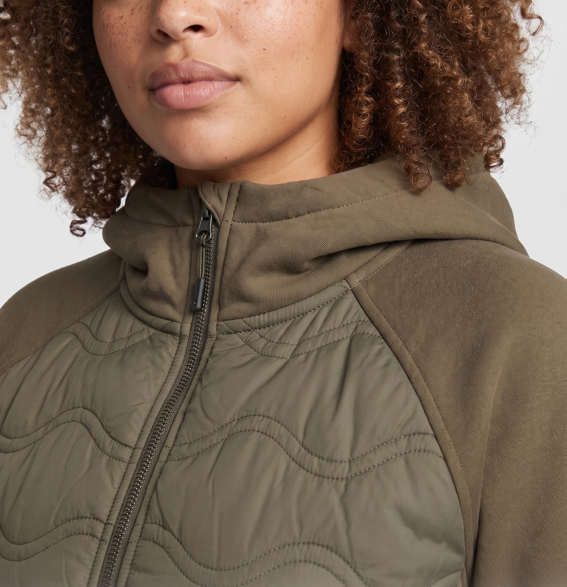 Product 15966029545802 - close_up_detail