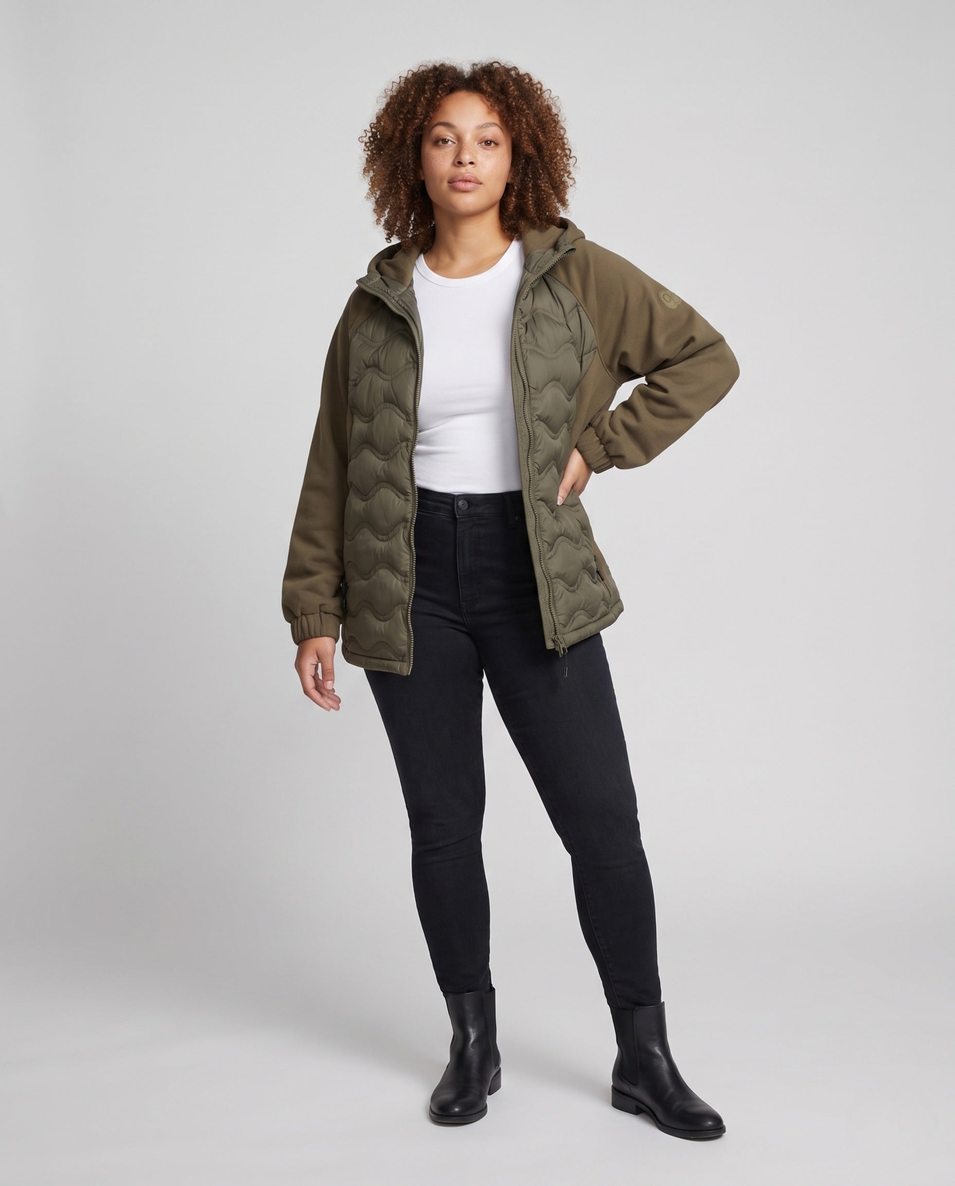 Product 15966029545802 - full_body_front