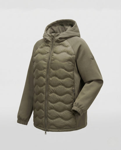Product 15966029545802 - product_only