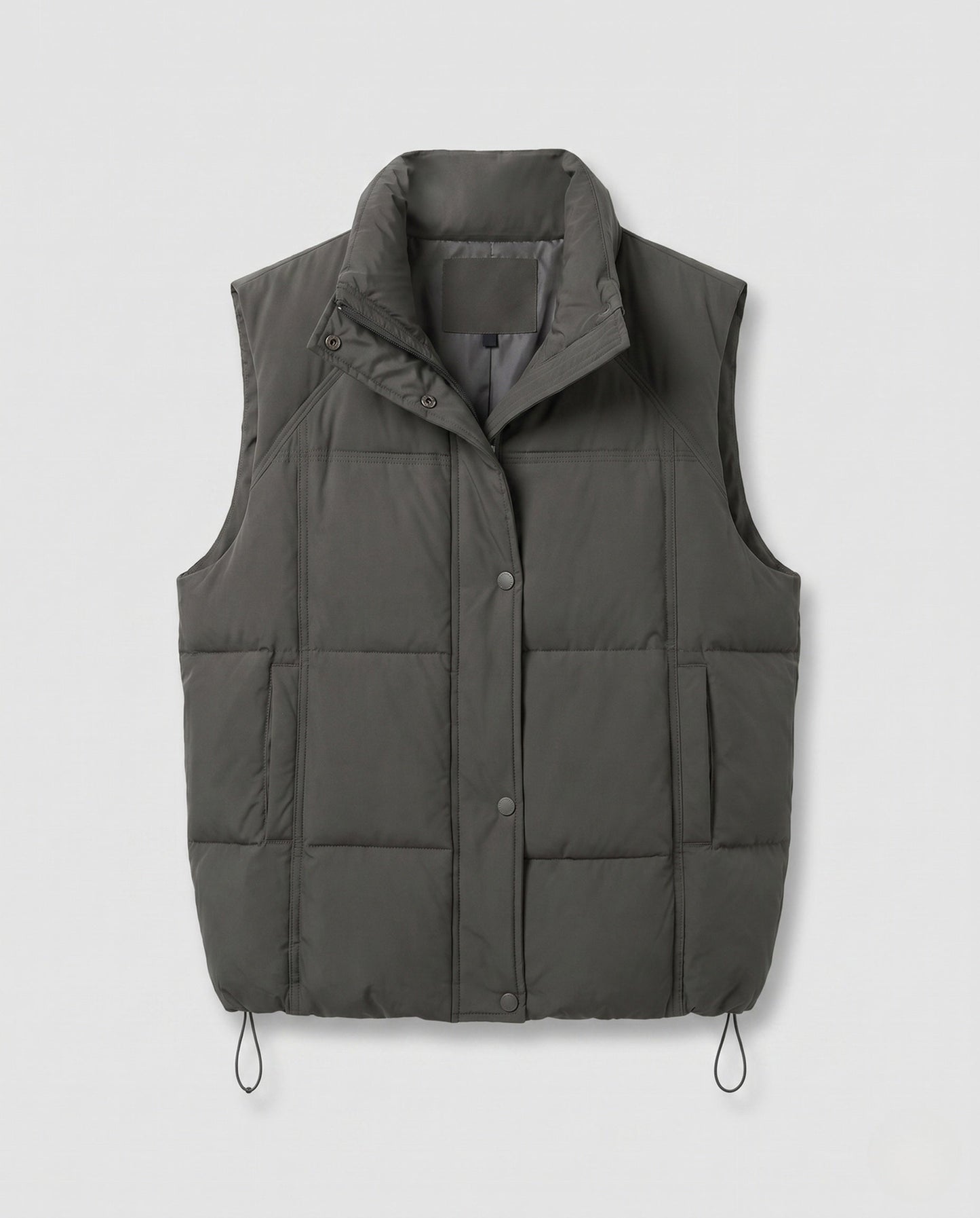 Product 15966029709642 - product_only