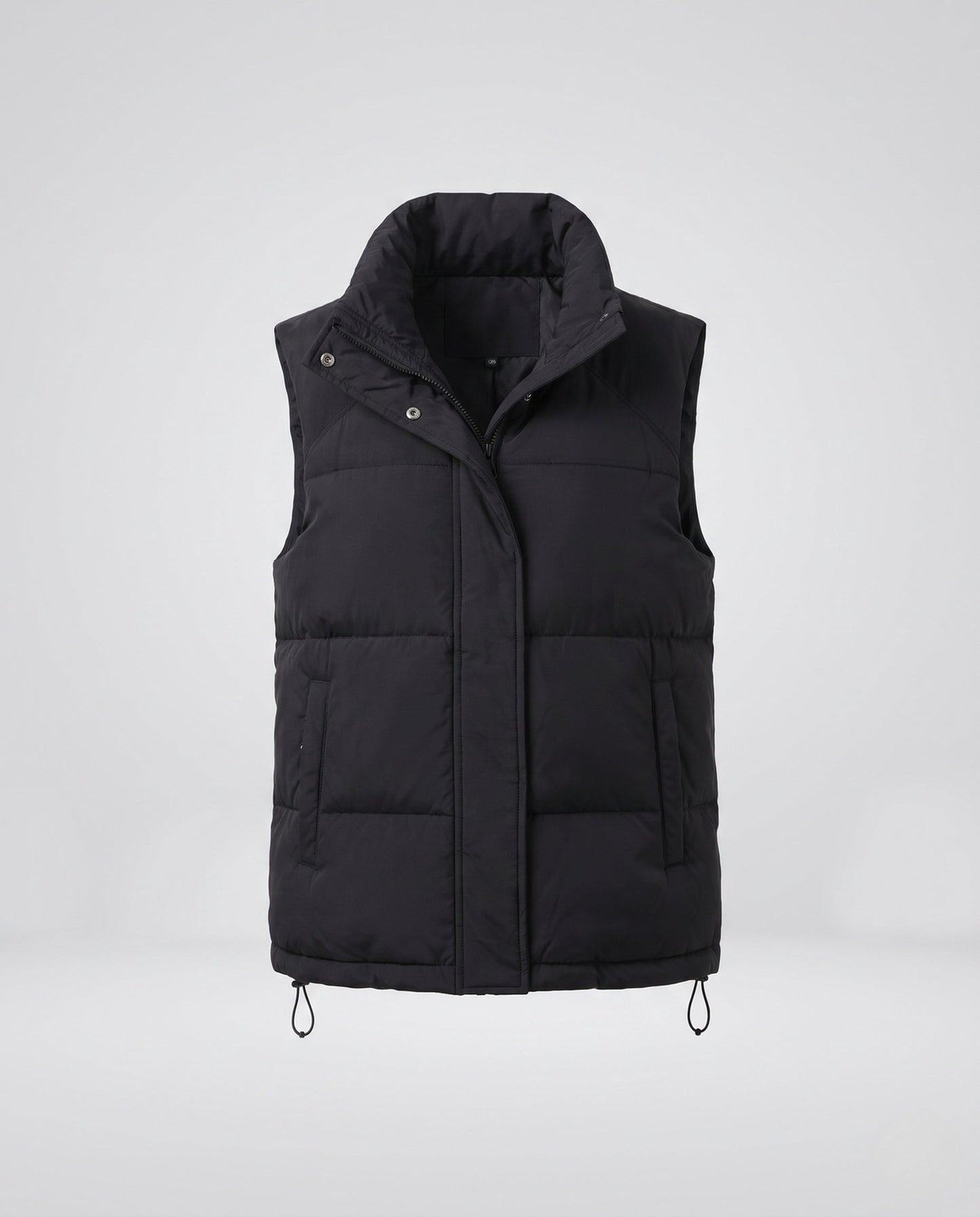 Product 15966029709642 - product_only
