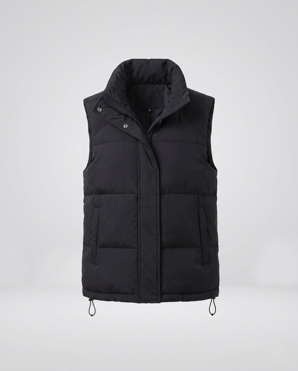 Product 15966029709642 - product_only